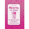 Modlitby pre mamy - Mary Carver