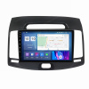 Hyundai Elantra 2006-2011 Android 13 AUTORADIO NAVI USB CARPLAY: 6GB RAM - 8 core