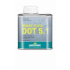 Brzdová kvapalina Motorex DOT 5.1 250 ml