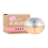 DKNY Be Delicious Extra 50 ml parfumovaná voda pre ženy
