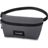 Dakine Hip Pack LT - Castlerock one size
