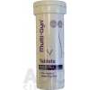 MULTI-GYN TABLETS 10 ks