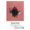 Trickery - Roald Dahl