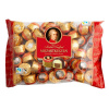 Maitre Truffout Mozartovy koule 800 g