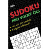 Sudoku pro volný čas