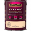 Farba na - MAGNAT Ceramic 5L C25 Sofistikovaný aragonit (Farba na - MAGNAT Ceramic 5L C25 Sofistikovaný aragonit)