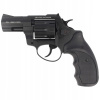 Alarm Revolver Z. R1-2.5''Kal.6mm čierna (Alarm Revolver Z. R1-2.5''Kal.6mm čierna)