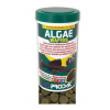 Prodac Algae Wafers 250 ml, 125 g
