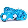 Brzda BEAL BIRDIE EDELWEISS KINETIC EDITION