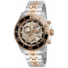 Hodinky Invicta 13651