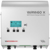 Western Co. Solarladeregler MPPT Western WRM60 X M solárny regulátor nabíjania MPPT 24 V, 48 V 60 A; 17742