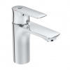 Ideal Standard Connect Air Umývadlová batéria, chróm A7024AA