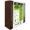 Lignocel 5kg kocka