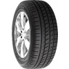 Matador MP 47 Hectorra 3 SUV 225/55R18 98 V XL