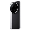 Xiaomi 15 Ultra/16GB/512GB/Silver Chrome (63230)