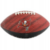 Futbalová lopta Wilson NFL Team Tailgate Tampa Bay Buccaneers Jr Ball veľ. 7