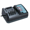 Makita DC18WA 195423-6