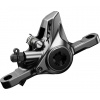 třmen brzdy Shimano XTR BR-M9100 antracit original balení