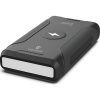 VIKING VIDAR II vonkajšia powerbanka 72000mAh