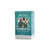 Liftea Kombucha pamätí a koncentrácia 60 kapsúl