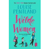 Wilde Women - autor neuvedený