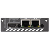 AVPro Edge AC-AXION-OUT-HDBT