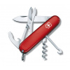 Vreckový nôž Victorinox 1.3405 (Tesná káva Termos termos bidon 0,4 l)