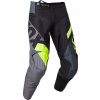 Nohavice FOX 180 XPOZR petrol 2023