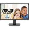 Asus VA24EHF LCD monitor 60.5 cm (23.8 palca) En.trieda 2021 D (A - G) 1920 x 1080 Pixel Full HD 1 ms HDMI ™ IPS LCD; 90LM0560-B04170