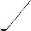 Hokejka CCM Ribcor PRO JR - Pravá - pravá ruka dole, 29, 50