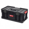 QBRICK Box ® System TWO Toolbox 26L