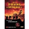První světová válka díl II - DVD