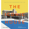 The Iconic House