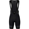 POC ESSENTIAL ROAD VPDS BIB SHORTS