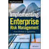 Implementing Enterprise Risk Management