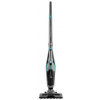 Tyčový vysávač ECG VT 7220 2in1 Simply Clean (100001142375)