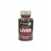 Starbaits Dip Red Liver 200 ml