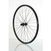 MAXBIKE 27,5