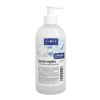 vione Antibakteriálne mydlo Extra Hygiene 500 ml