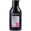 Redken Acidic Color Gloss Conditioner 300 ml