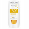 Bioderma Photoderm Max stick SPF50+ 8 g