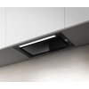 DIGESTOR ELICA HIDDEN 2.0 @ BLGL/A/52 (PRF0164361)