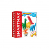 SmartMax - Moje prvé dinosaury - 14 ks