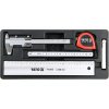 yato YT-55474