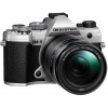 OLYMPUS OM SYSTEM OM-5 + 14-150 mm F4.0-5,6 II