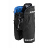 Hokejové nohavice Bauer ELITE S24 junior (Hokejové nohavice Bauer ELITE S24 junior)