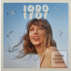 Taylor Swift: 1989 (Tayl… (Taylor Swift)