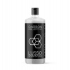 Autošampón Carbon Collective Lusso Shampoo 2.0 (1 l)