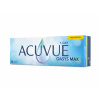 Johnson & Johnson Acuvue Oasys Max 1-Day Multifocal (30 šošoviek)