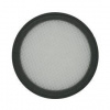 Filter Tesla PureStar E20